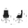 Huzaro Boss 5.6 Black MA-BOSS 5.6 BLACK - 1310311 - zdjęcie 5